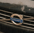 Скандинавский концерн Volvo защитил права на свой бренд в России до 2035 года - Metro Петербург