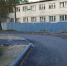 В Волжске потратили почти 14 миллионов рублей на обновление двух дворов - Pg12.Ru