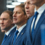 Тренер «Сибири» объяснил поражение от «Нефтехимика» - Gorsite.Ru