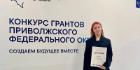 В Кировской области снимут вертикальный веб сериал о локальных традициях региона - Комсомольская Правда