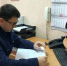 В Республике Марий Эл выясняются обстоятельства получения женщиной травмы на производстве - Следственный комитет