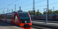 Больше 15 тысяч белгородских школьников отдохнули за пределами региона - Комсомольская Правда