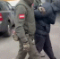 Появилось видео задержания в Воронежской области расчленителя, убившего женщину и её дочь - МОЁ! Online