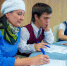 20261004-NCR00157.jpg - ИД Новости Югры