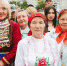 Фото Дениса Моргунова - Tumentoday.Ru