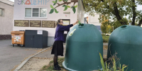 Колокольчики для стекла - NgRegion.Ru