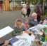 "Наш храм глазами прихожан!" - Оренбургская епархия