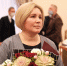 2021_1210_15332400 - Revda-Info.Ru