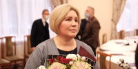 2021_1210_15332400 - Revda-Info.Ru
