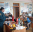 11_IMG_20261004_165328 - Газета Апшеронский рабочий