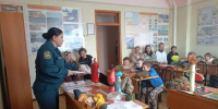 11_IMG_20261004_165328 - Газета Апшеронский рабочий