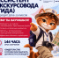 Профильные классы: «Ассистент экскурсовода (гида)» - ККИ РУК