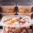 Готовим впрок замороженный суп с необычным вкусом: просто залить водой и довести до кипения - КТВ-ЛУЧ