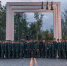 Фото: Центр «ВОИН» Тюменская область, автор неизвестен - Tumentoday.Ru