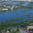 Собственникам подтопленных домов в этом году категорически не рекомендуется спешить с косметическим ремонтом - Aromashevo.Online