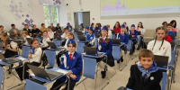 Картинка - Regions.Ru
