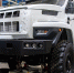 Volvo возвращается в Россию? Не спешите радоваться - Obninsk.Name