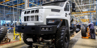 Volvo возвращается в Россию? Не спешите радоваться - Obninsk.Name