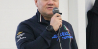 Спартакиада по городошному спорту: прокуроры Ленобласти показали мастерство и командный дух - Газета Приозерские ведомости