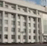 В Башкирии военкорам окажут бесплатную юридическую помощь - Башинформ