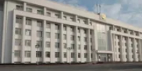 В Башкирии военкорам окажут бесплатную юридическую помощь - Башинформ
