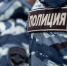 Родственница пострадавшей в Зеленоградске заявила о травмах после нападения в магазине - NewKaliningrad.Ru