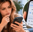 Смартфон перестал сам подключаться к домашнему Wi-Fi: одна настройка могла незаметно измениться - ProKazan.Ru