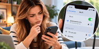 Смартфон перестал сам подключаться к домашнему Wi-Fi: одна настройка могла незаметно измениться - ProKazan.Ru