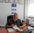 Руководство волгоградского СК проведет личные приемы граждан в октябре - Газета Городские вести
