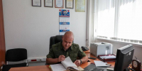 Руководство волгоградского СК проведет личные приемы граждан в октябре - Газета Городские вести