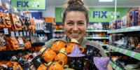 Кружки-котики из Fix Price скупаю пачками, но кофе не наливаю: вот 5 нестандартных идей для вашего дома - PRO Город Владимир