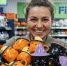 Кружки-котики из Fix Price скупаю пачками, но кофе не наливаю: вот 5 нестандартных идей для вашего дома - Progorod33.Ru
