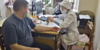 Только в Сызрани число заболевших этим тяжелым заболеванием выросло до 5 тысяч: в Минздраве РФ говорят о пандемии - КТВ-ЛУЧ