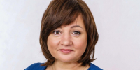 Новый депутат Заксобрания Тверской области рассказала о своих планах работы - Газета Вся Тверь