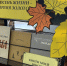  «Осень жизни — время золотое»: тёплая книжная выставка в нашей библиотеке! - Управление культуры