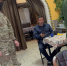 Военные следователи проверили 12 человек в ходе рейда в Левобережном районе Воронежа - TV-Gubernia.Ru