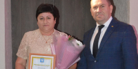 "Это ваша судьба – зажигать души-свечи" - Armizon72.Ru