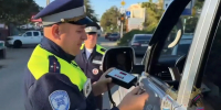 Более 500 нарушений за один рейд: Госавтоинспекция подвела итоги проверки в Краснодаре - Кубанские Новости