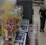 Кража на кофейной почве: в Сочи задержали мужчину за кражу продуктов - Sochi24.tv