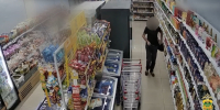 Кража на кофейной почве: в Сочи задержали мужчину за кражу продуктов - Sochi24.tv