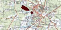 Молодой древний город Обнинск - Obninsk.Name