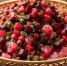 В винегрет рафинированное масло не лью: делаем осеннюю классику еще вкуснее с правильной заправкой - PRO Город Владимир