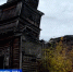 Деревня встала на защиту святыни: в Люткино восстанавливают старинный храм - ГТРК Татарстан