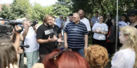 В Пензенской области начнут субсидировать часть затрат на съёмки российских фильмов - Progorod58.Ru