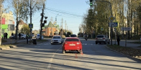 фото ГИБДД Коми - Syktyvkar.1istochnik.Ru