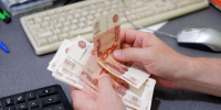 КаспийИнфо. Новости Астрахани и региона - KaspyInfo.Ru