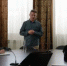 DSC01137_2026_10_04_16.10 - Симбирская Епархия