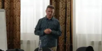 DSC01137_2026_10_04_16.10 - Симбирская Епархия