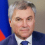Поздравление - Духовное управление мусульман