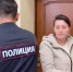пресс-служба прокуратуры РБ - Сетевое издание Республика Башкортостан